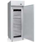 SARO Bäckereikühlschrank Modell UST 70