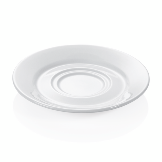4960003_WS.png Essentials Suppenuntertasse Set, für 4963 026 & 4964 026, Set á 6 Stück, Porzellan – Bild 1
