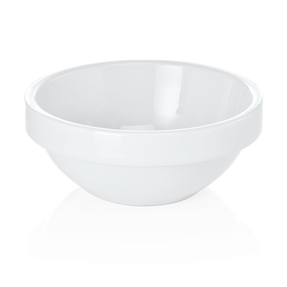 4966105_WS.png Was Germany Schale Set, 180 ml, Ø 10,5 cm, Set á 6 Stück, Porzellan – Bild 1