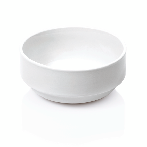 4966120_WS.png Was Germany Schale Set, 0,3 ltr., Ø 12 cm, Set á 6 Stück, Porzellan – Bild 1