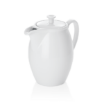 Was Germany Kaffeekanne, Ø 10,5 cm, 1,95 ltr., Porzellan