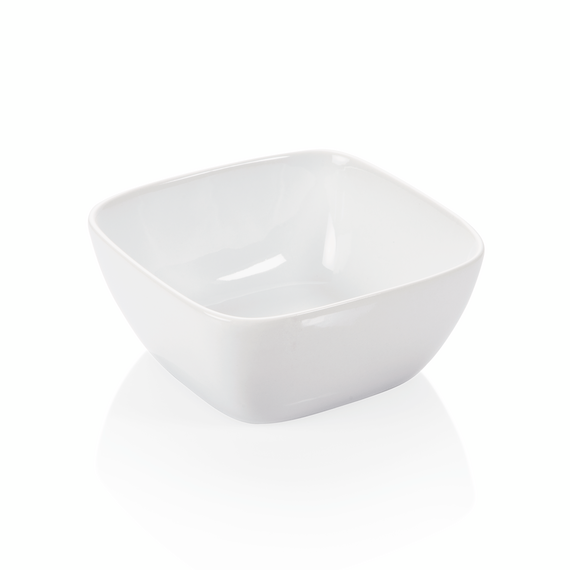 4995150_WS_V1_pyv4-xo.png Was Germany Schale Set, 2,8 ltr., 23 x 23 x 10 cm, Set á 3 Stück, Porzellan – Bild 1