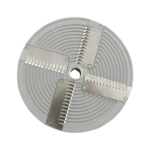 GAM Stäbchenscheibe 5 mm