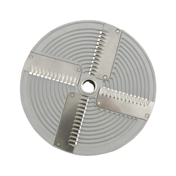 4PZ5.png GAM Stäbchenscheibe 5 mm – Bild 1