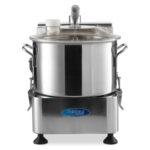 Maxima Gastro Cutter - 6 l – Bild 4