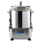 Maxima Gastro Cutter - 9 l – Bild 4