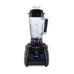 Maxima Gastro Mixer - 2,5 l - 1800W - Pulsfunktion – Bild 5