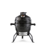 Maxima Gastro Premium Kamado Grill 13 inch – Bild 4