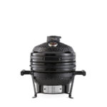 Maxima Gastro Premium Kamado Grill 16 inch – Bild 2