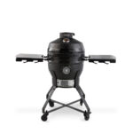Maxima Gastro Premium Kamado Grill 18 inch – Bild 4