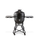 Maxima Gastro Premium Kamado Grill 22 inch – Bild 4