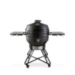 Maxima Gastro Premium Kamado Grill 26 inch – Bild 4