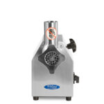 Maxima Gastro Fleischwolf - Bis zu 120 kg/h – Bild 4