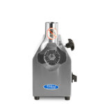 Maxima Gastro Fleischwolf - Bis zu 220 kg/h – Bild 6