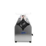 Maxima Gastro Fleischwolf - Bis zu 320 kg/h – Bild 6