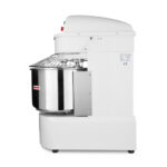 Maxima Gastro Teigmischer - 60 l - 38 kg Teig - 2 Geschwindigkeiten - 400 V – Bild 3
