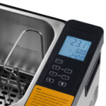 Maxima Gastro Sous Vide - 12,5 l – Bild 6