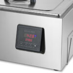 Maxima Gastro Sous Vide - 28 l – Bild 6