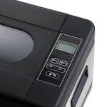 Maxima Gastro Sous Vide - 8,5 l – Bild 6