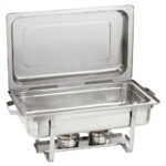 Bartscher Chafing-Dish 1/1 BP XL – Bild 2