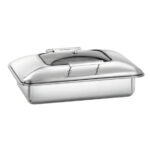 Bartscher Chafing-Dish 1/1 Flexible – Bild 8