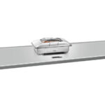 Bartscher Chafing-Dish 1/1 Flexible – Bild 6