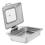 Bartscher Chafing-Dish 1/1 Flexible – Bild 5