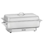 Bartscher Chafing-Dish 1/1 1000 E