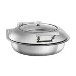 Bartscher Chafing-Dish 6,2L Flexible – Bild 2