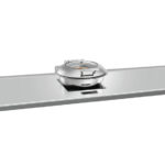 Bartscher Chafing-Dish 6,2L Flexible – Bild 5