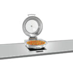 Bartscher Chafing-Dish 6,2L Flexible – Bild 7