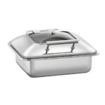 Bartscher Chafing-Dish 2/3 Flexible – Bild 2