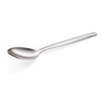 Essentials Kaffeelöffel Set NP80 ECO, 14 cm, Set á 12 Stück, Chromstahl 18/0