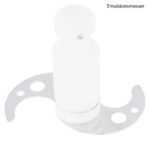 ADE Cutter ROTOMAT 9 – Bild 4