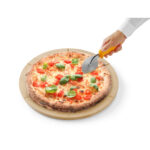Hendi Pizzabretter, ⌀300mm – Bild 5