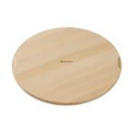 Hendi Pizzabretter, ⌀400mm – Bild 3