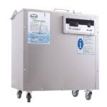 Frucosol Entfettungsmaschine MC500 – Bild 2