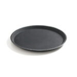 Hendi Serviertablett, rund, ⌀500x(H)22mm