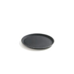 Hendi Serviertablett, rund, ⌀350x(H)22mm