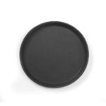 Hendi Serviertablett, rund, ⌀280x(H)22mm