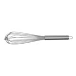 Hendi Schneebesen, (L)380mm