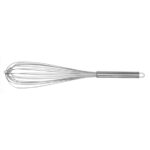 Hendi Schneebesen, (L)540mm