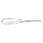 Hendi Schneebesen, (L)640mm