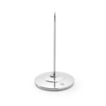 Hendi Zettelspießer, ⌀80x(H)150mm – Bild 2