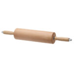 Hendi Nudelholz, ⌀75x640mm – Bild 2