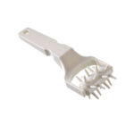 Hendi Stipproller, 210x73mm – Bild 3