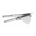 Hendi Kartoffelpresse., 320x110x(H)110mm – Bild 5