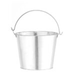 BarUp Biereimer, ⌀230x(H)180mm – Bild 3