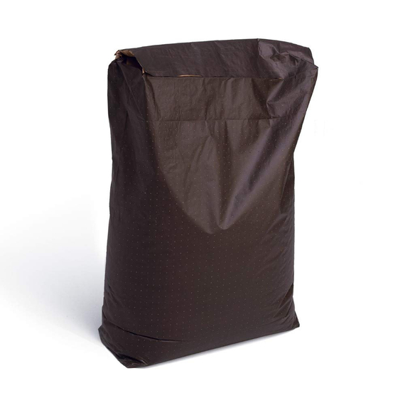 51xmKC-DjCL._SL1000_.jpg Prismafood Aktivkohlesack 25 kg – Bild 1