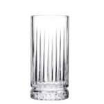 Paşabahçe Longdrinkglas Elysia, 0,445 ltr.